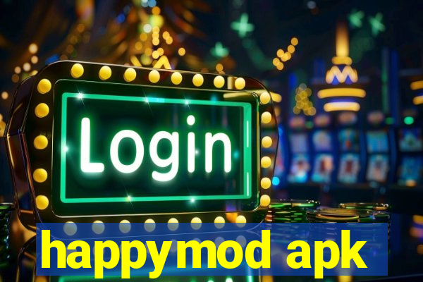 happymod apk