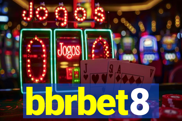 bbrbet8