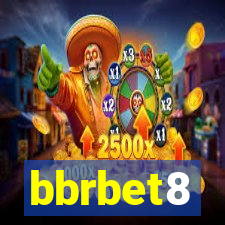 bbrbet8