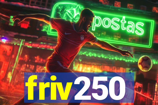 friv250
