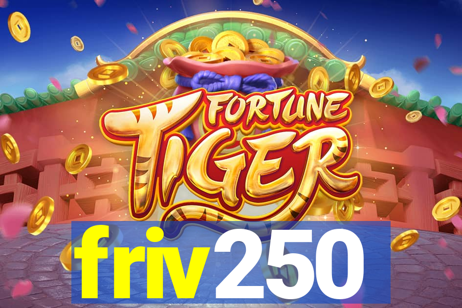 friv250