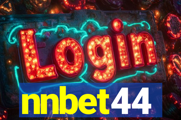 nnbet44