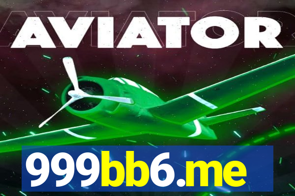 999bb6.me