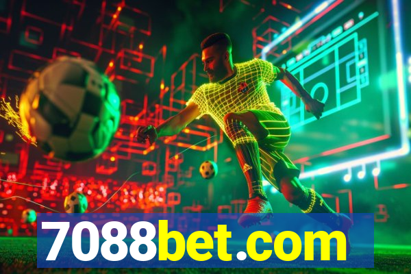 7088bet.com