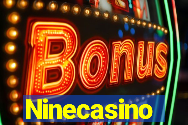 Ninecasino