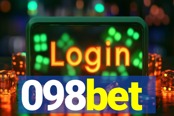 098bet