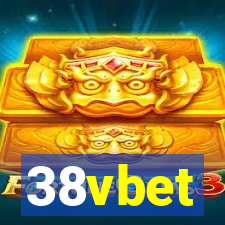 38vbet