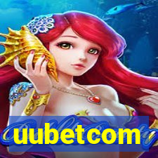 uubetcom