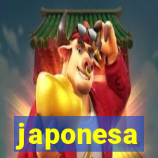 japonesa acompanhante sp