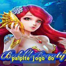 palpite jogo do bicho coruja hoje