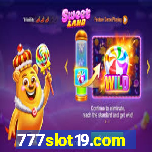 777slot19.com
