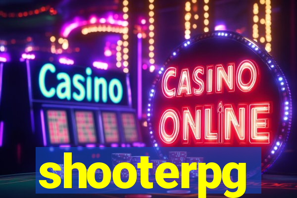 shooterpg
