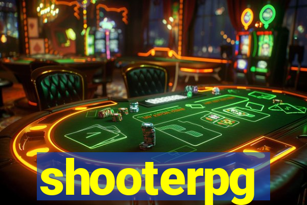 shooterpg