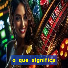 o que significa macumba com moeda