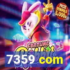 7359 com