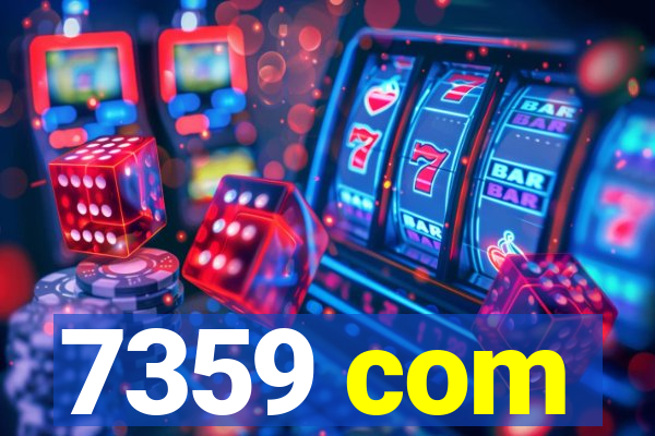 7359 com