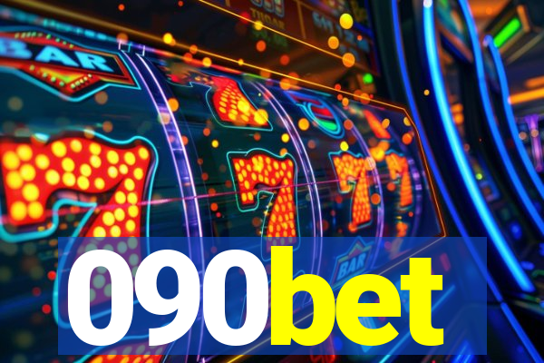090bet