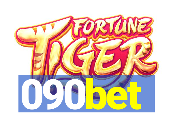 090bet
