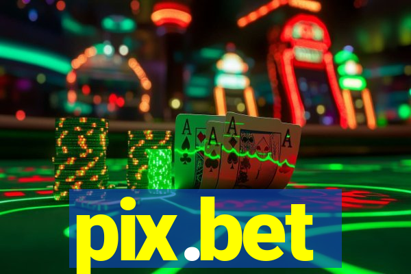 pix.bet