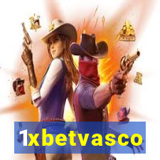 1xbetvasco