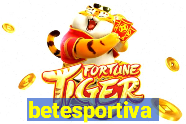 betesportiva