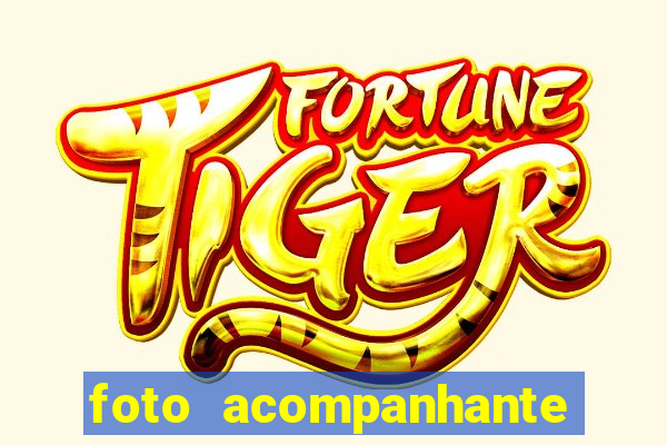 foto acompanhante porto feliz