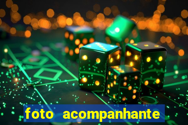 foto acompanhante porto feliz