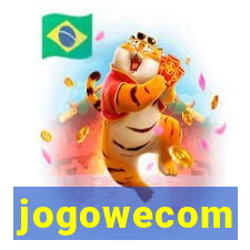 jogowecom