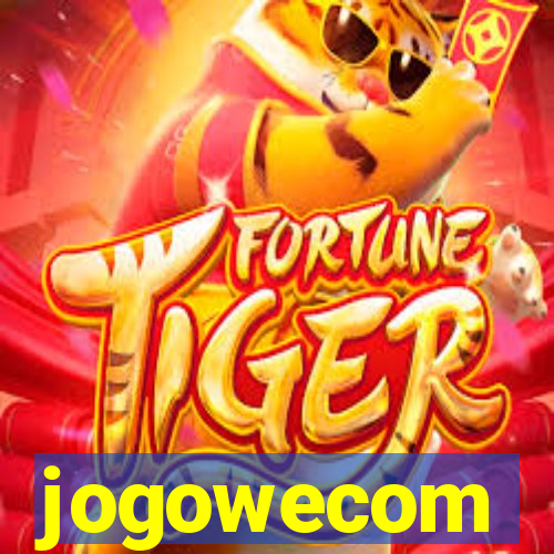 jogowecom