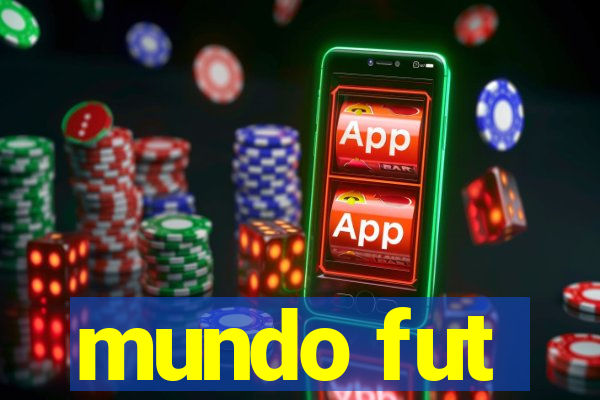 mundo fut
