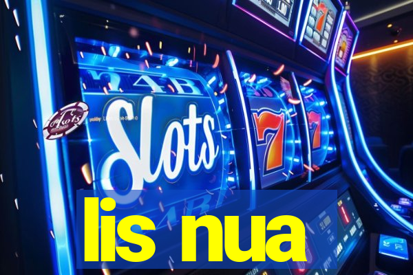 lis nua