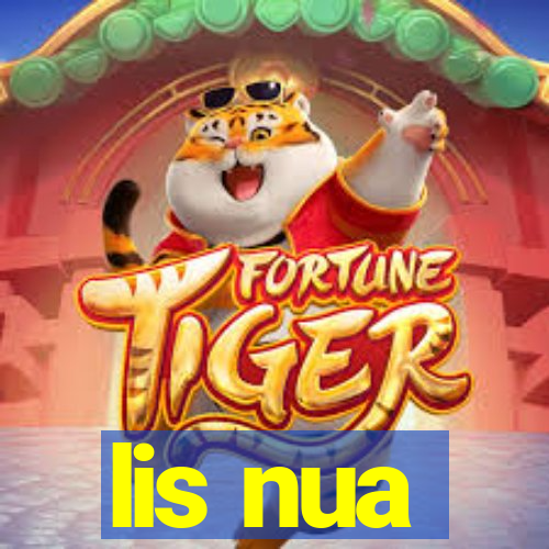 lis nua