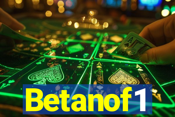 Betanof1