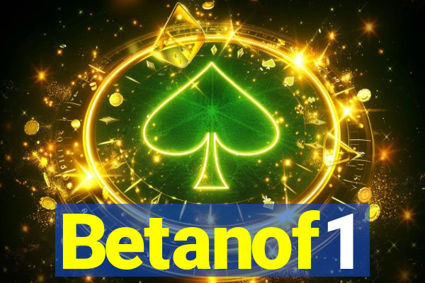 Betanof1