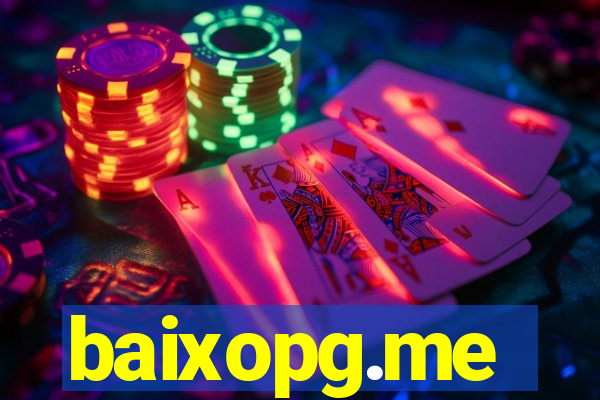 baixopg.me
