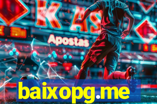 baixopg.me