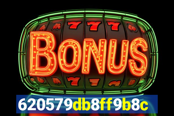Lvbet Live