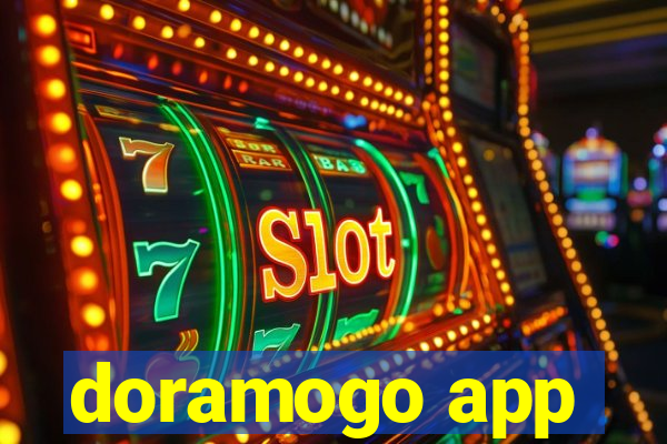 doramogo app