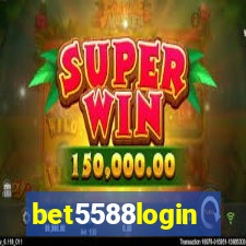 bet5588login