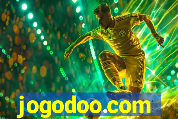 jogodoo.com