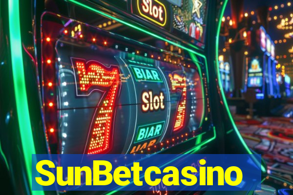 SunBetcasino