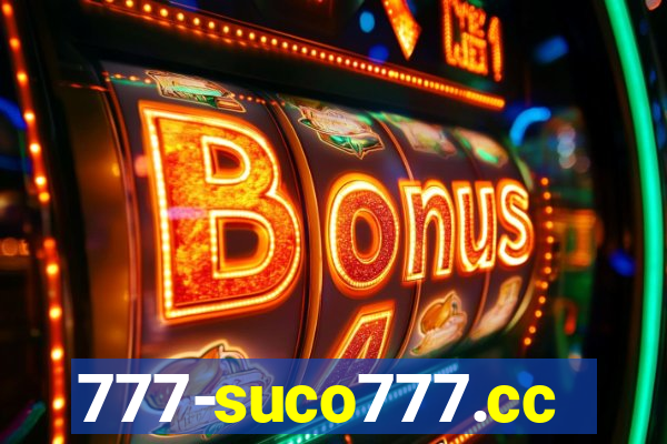 777-suco777.cc
