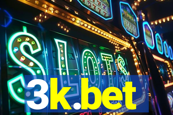 3k.bet