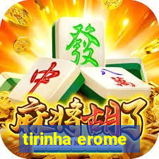 tirinha erome