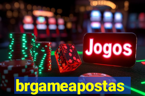 brgameapostas