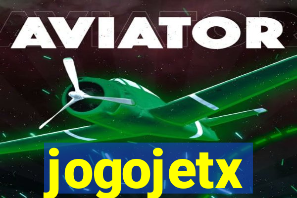 jogojetx