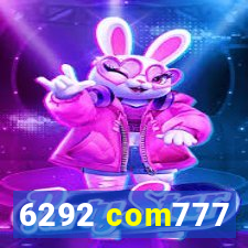 6292 com777