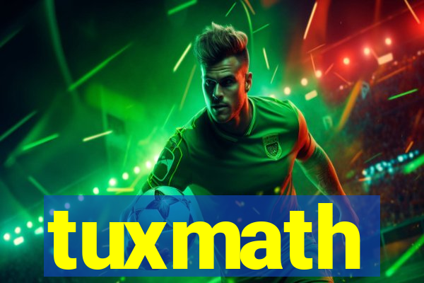 tuxmath