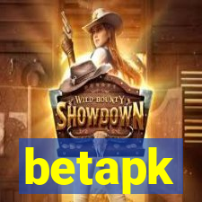 betapk