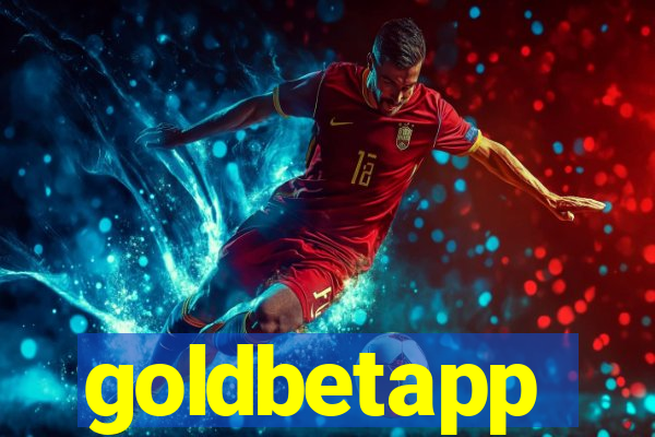 goldbetapp